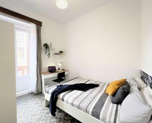 Flat to share in Universidad - Malasaña