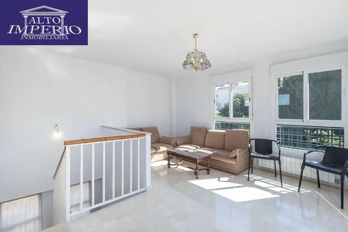 House with terrace for sale in Calle LIMA, imagen 35