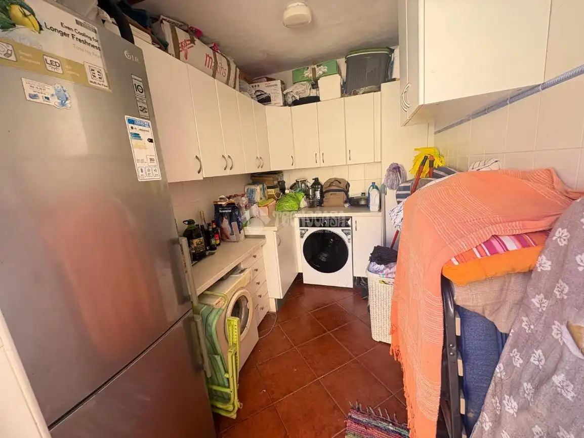 Casa in vendita a Olivares, imagen 24