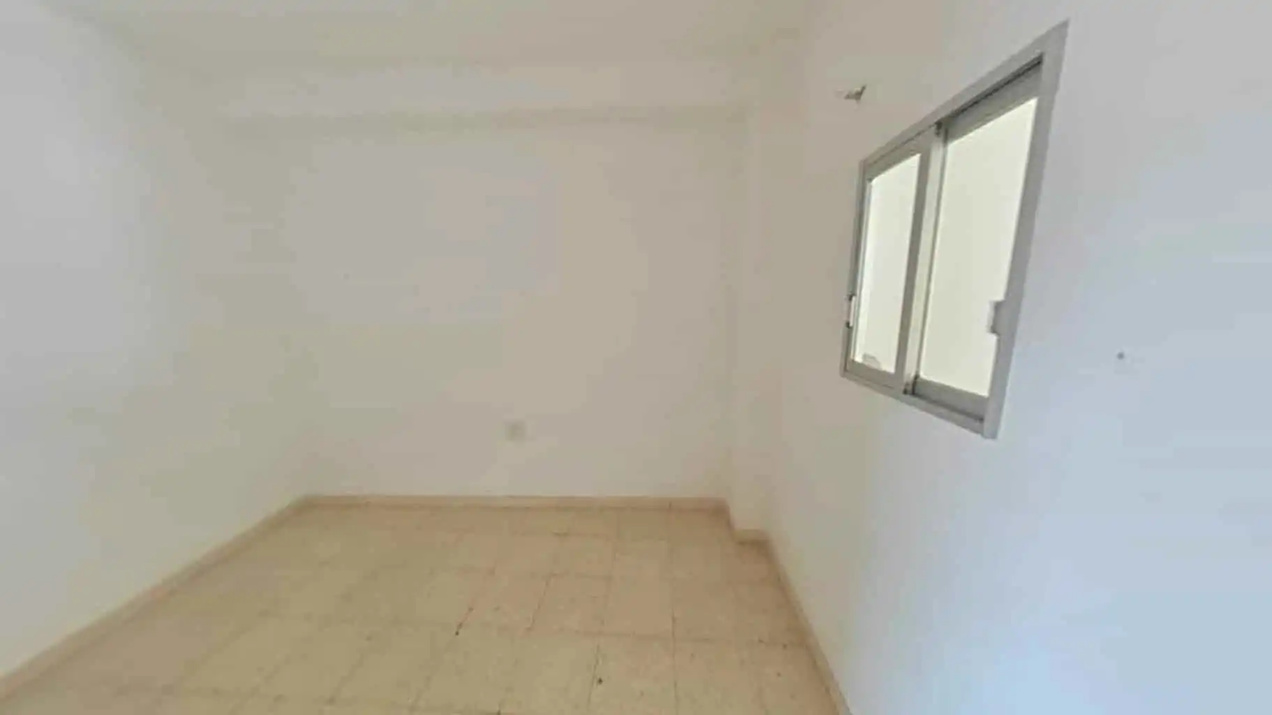 Casa adosada en venta en Arriba, Dos Torres