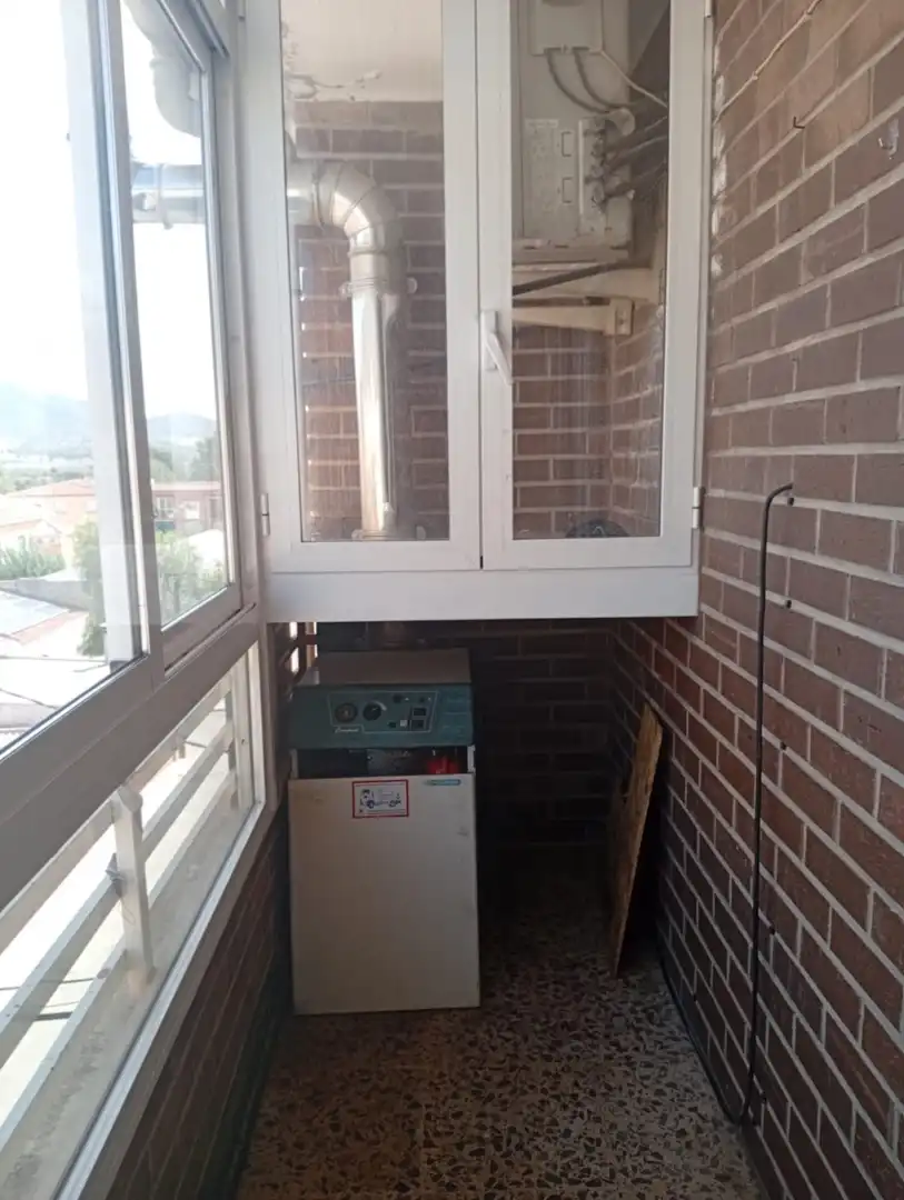 Apartment for sale in N/A, imagen 8