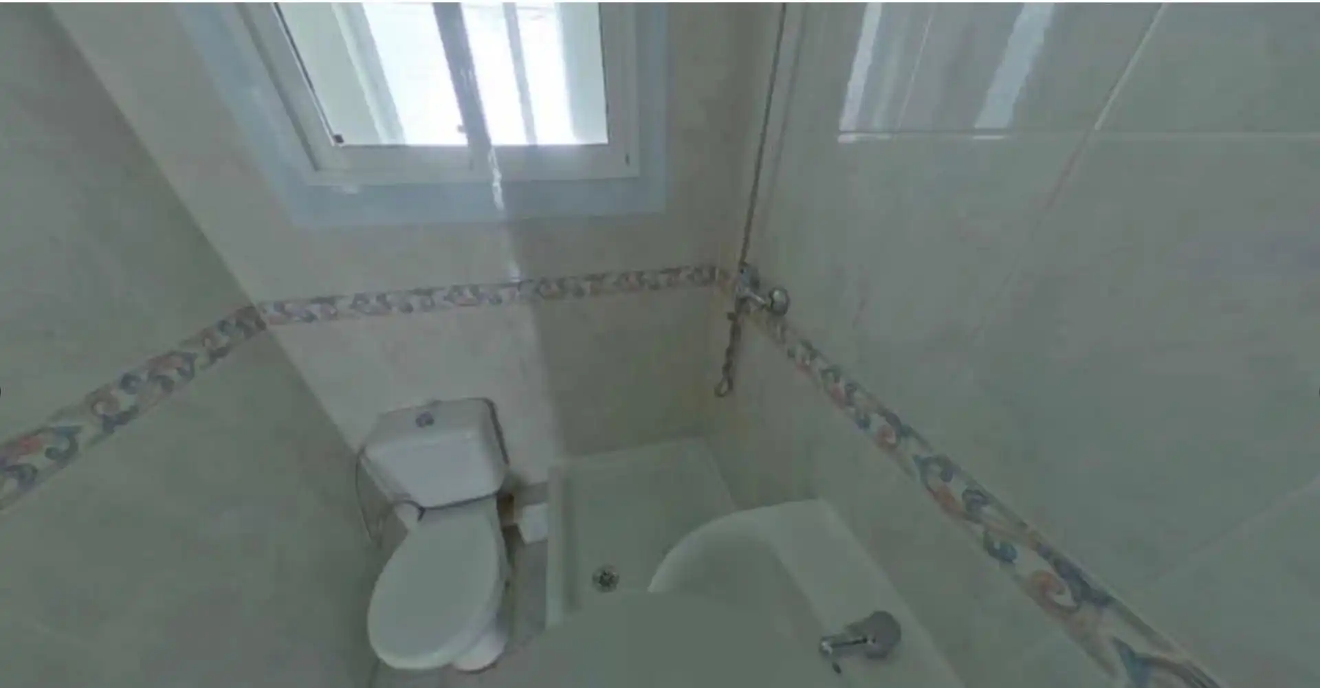 Piso en venta en Carrer JUAN VALERA, imagen 18