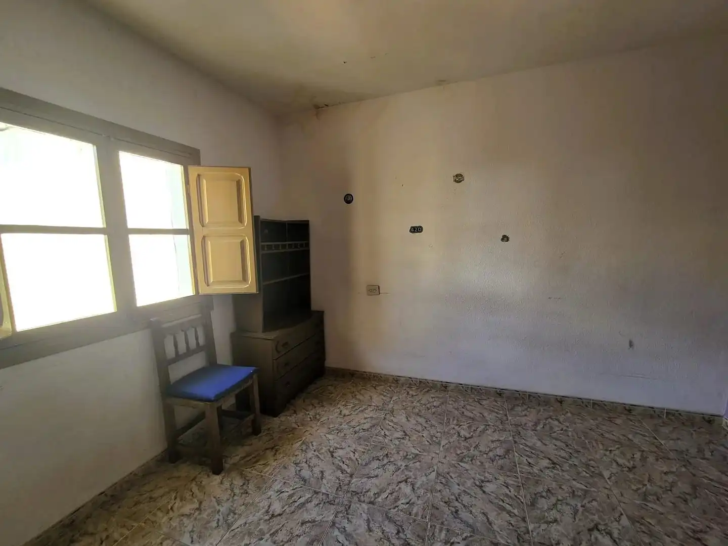 House with garden for sale in Loja, imagen 15