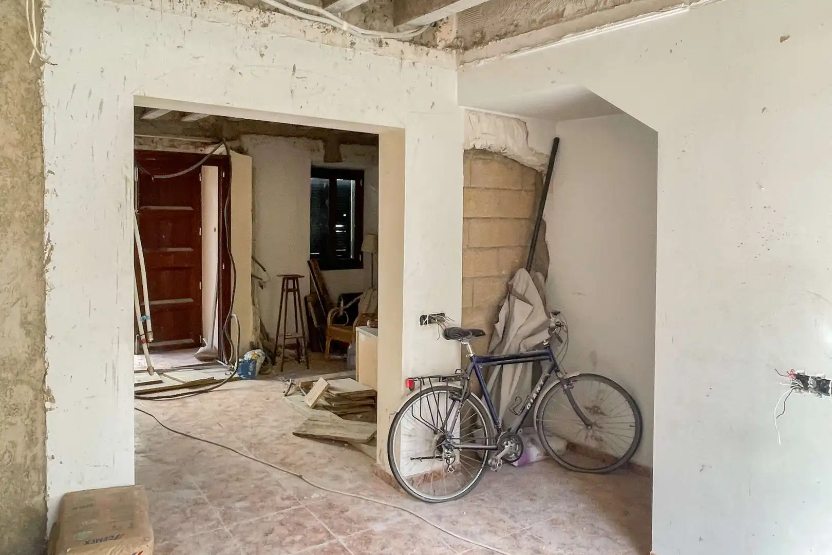 Houses for sale in Artà  with Terrace and Balcony