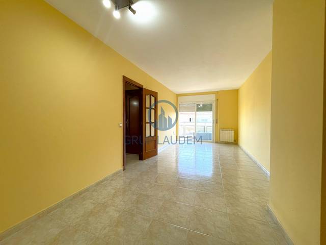 Piso en Venta en Via Europa - Parc Central