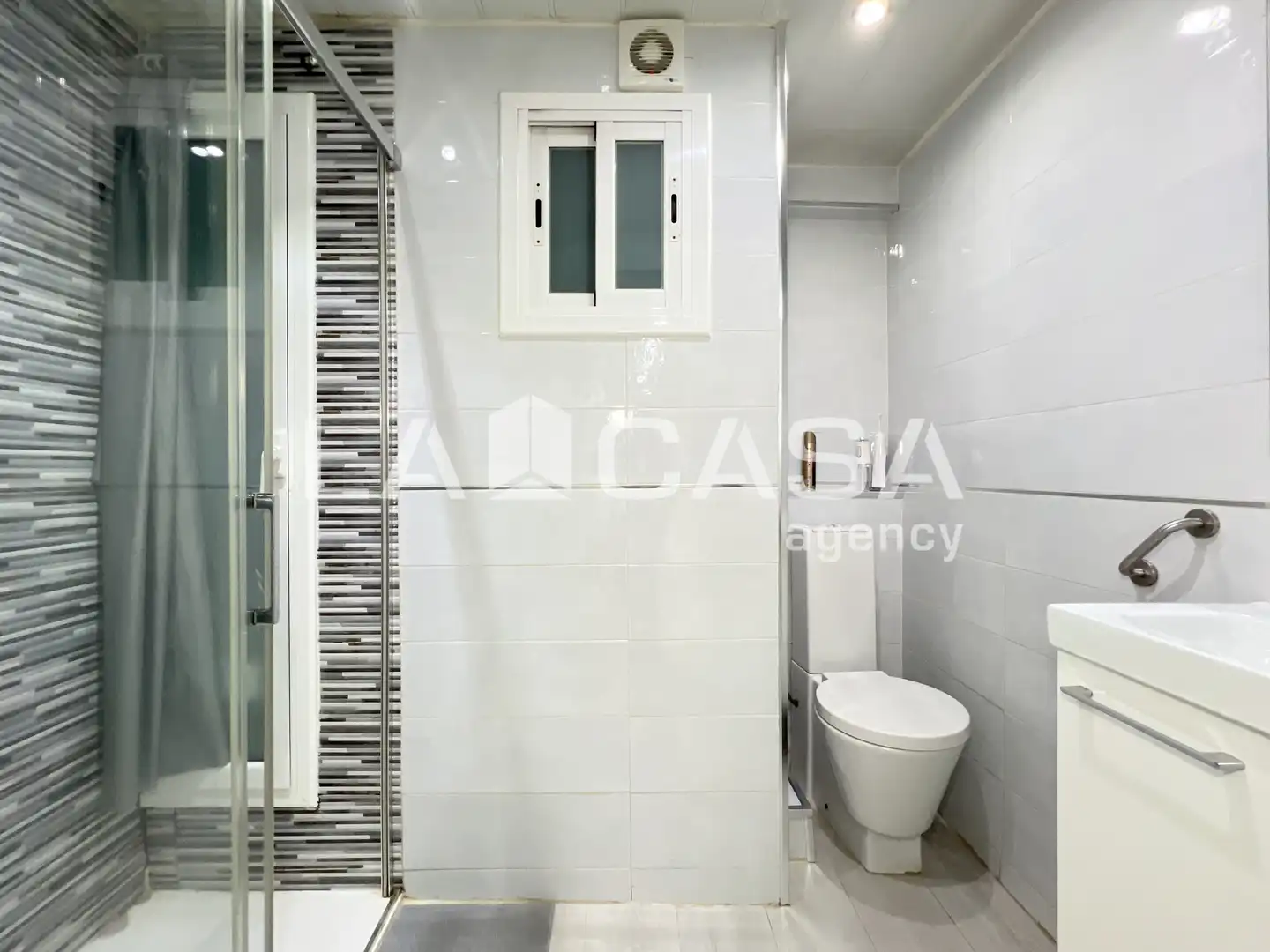 Piso con terraza en venta en Artigues - Llefià, imagen 17