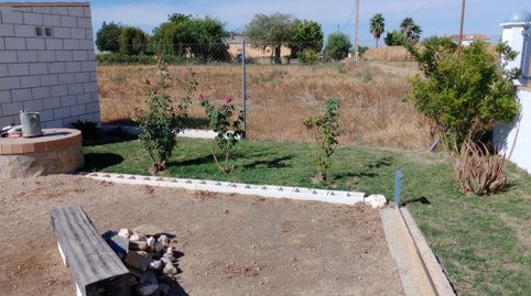 Foto 2 de Casa o chalet en venta en Don Benito, Badajoz