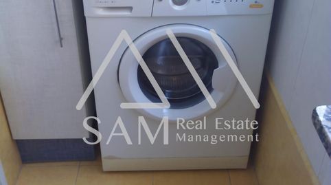 Photo 4 of Flat for sale in Bufalà, Badalona