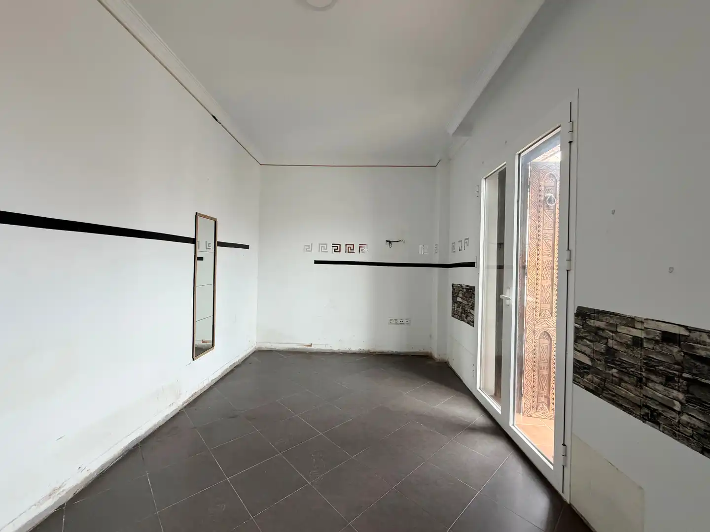 Adosado en venta en Calle Pozo Almecin 12, imagen 22