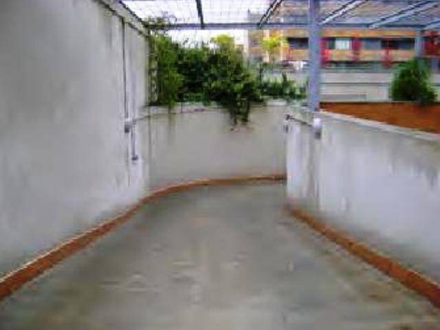 Garaje en Venta en Almeria, 9 en Las Dehesillas - Vereda de los Estudiantes