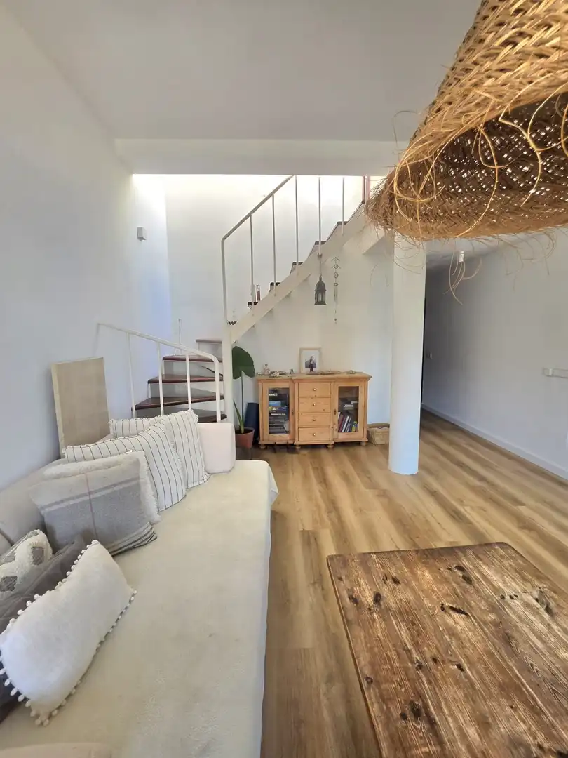 Casa en venda a Santa Gertrudis, imagen 3