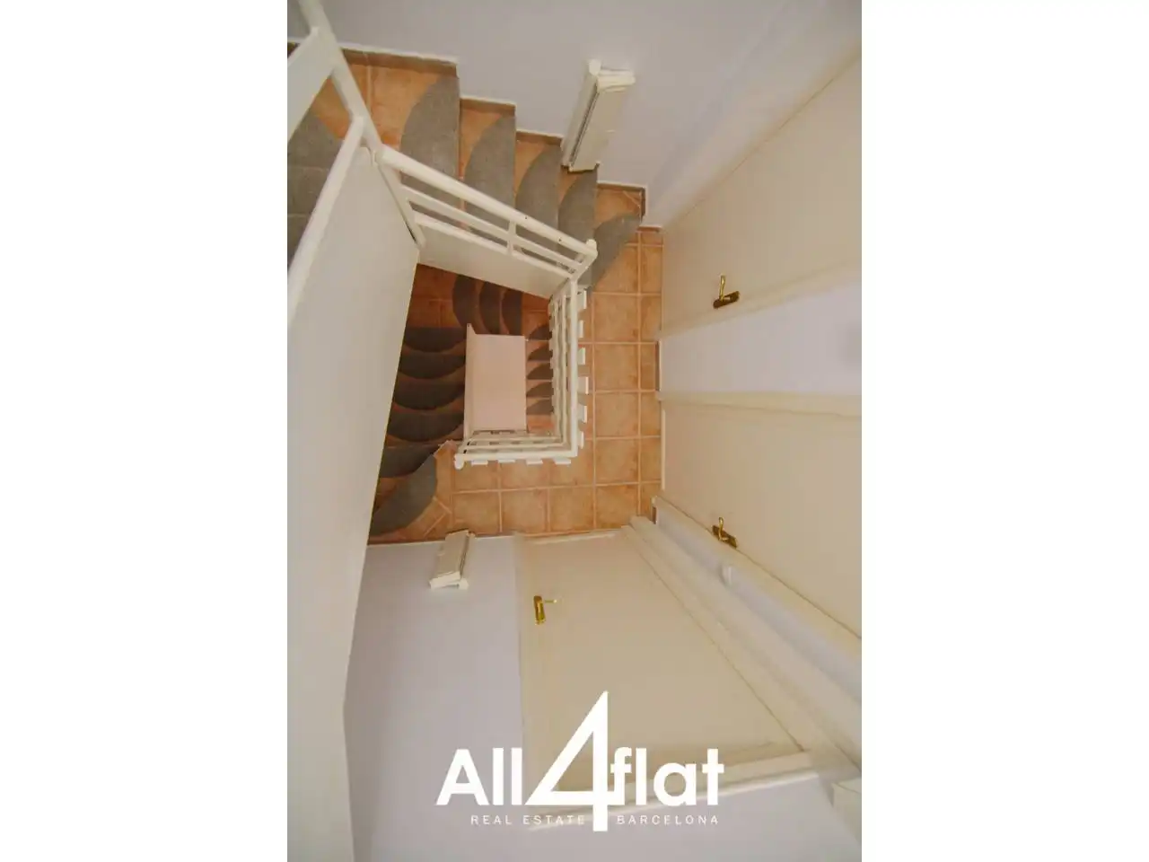 Detached homes for rent in Pasaje LLUISA VIDAL, El Camp de l'Arpa del Clot