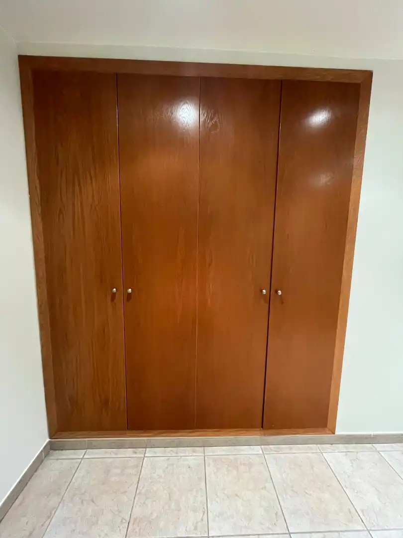 Piso con ascensor en venta en Carrer Eix Onze de Setembre, imagen 13