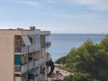 Penthouse zum Verkauf in Orihuela Costa