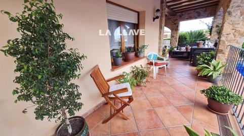 Photo 4 of House or chalet for sale in Residencial Blanes - Vistamar, Girona