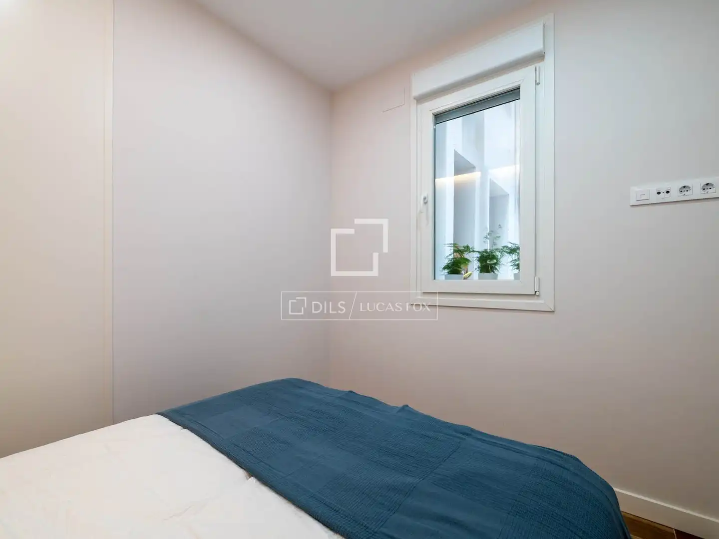 Flat for sale in Chamberí, imagen 29