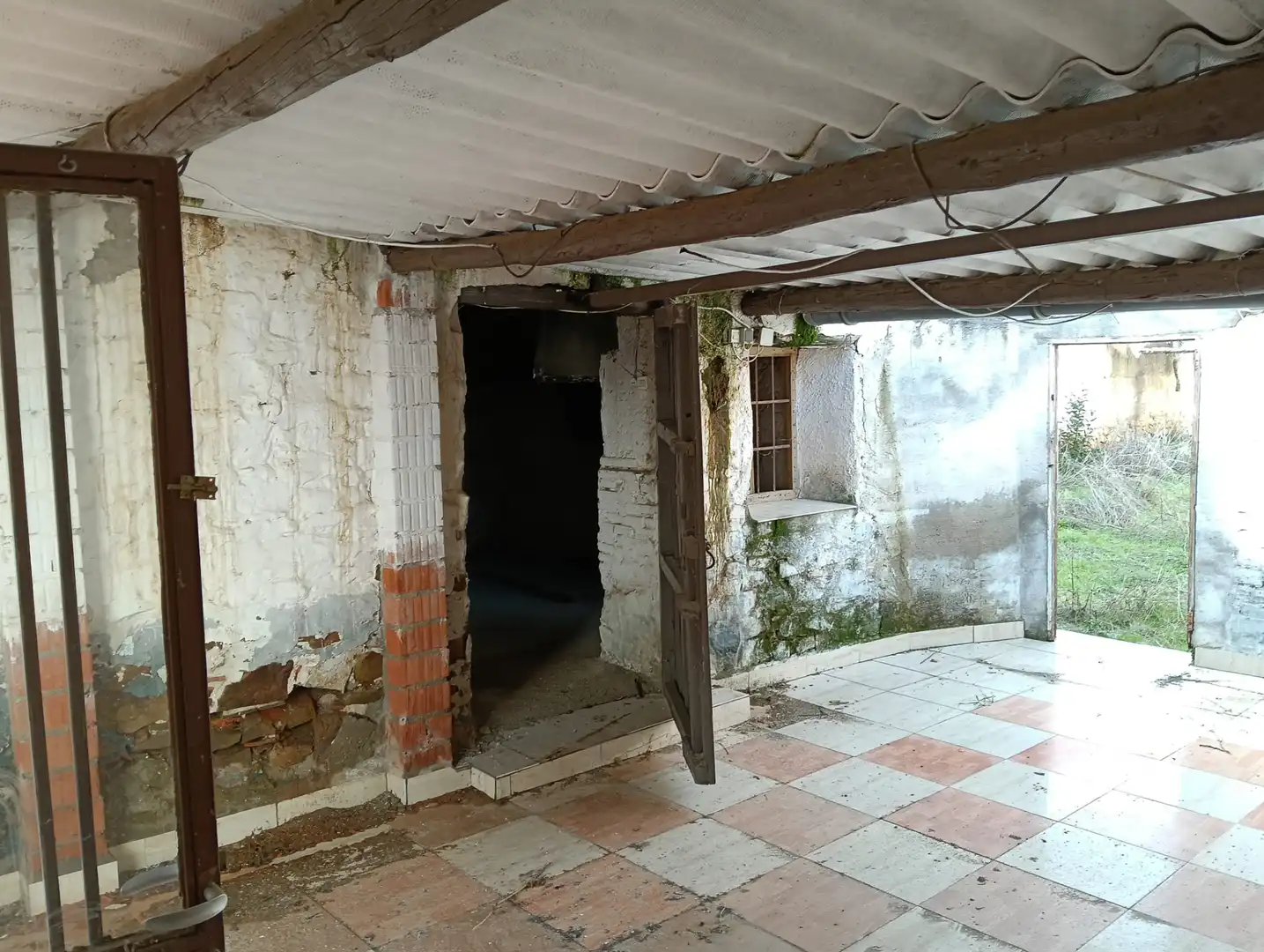 Casa en venda a Calle José María Pemán, imagen 17