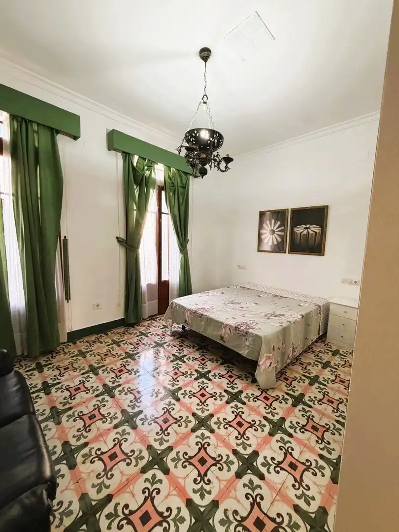 Casa o chalet en venta en Pedreguer, Alicante
