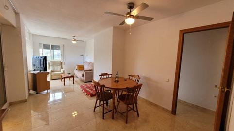 Photo 5 of Apartment for sale in Calle  Músico Antón Roch, Agua Amarga - Urbanova, Alicante