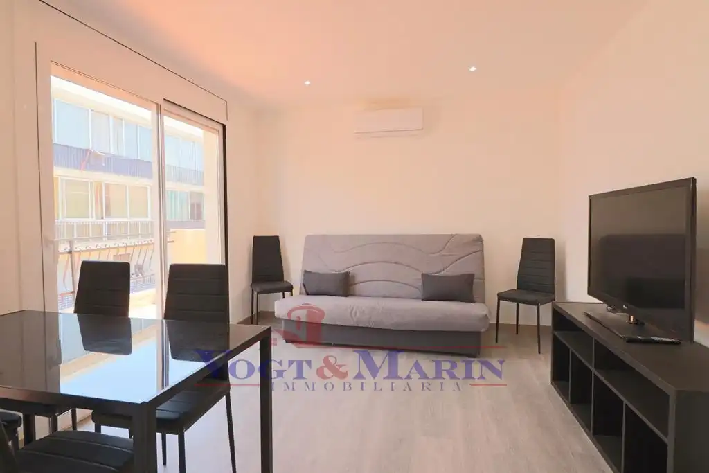 Appartement compact à vendre à Carrer de la Roca Negra, imagen 2