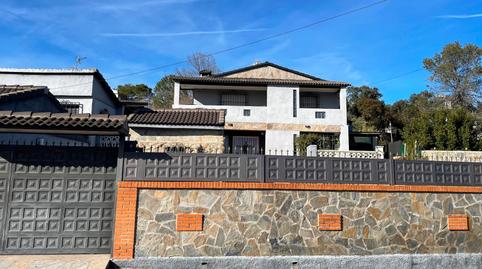 Photo 2 of House or chalet for sale in Calle Málaga, 73