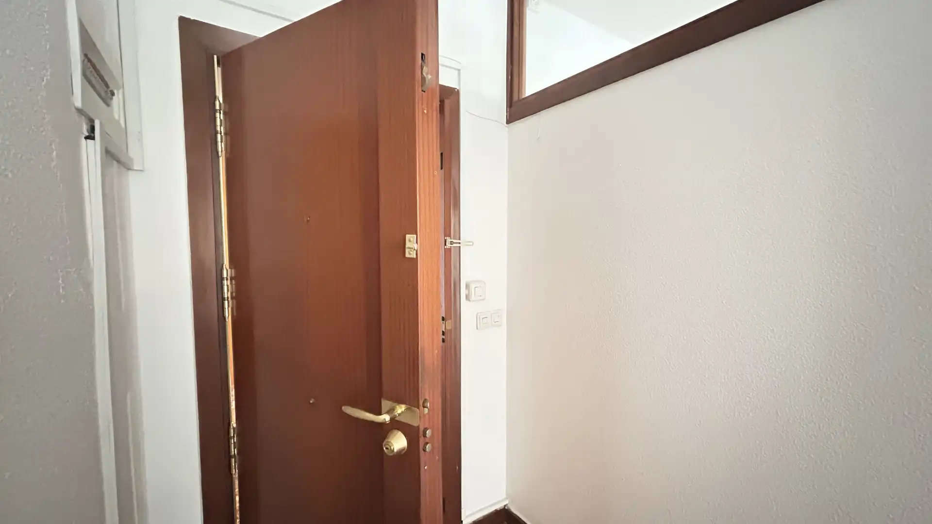 Ufficio con ascensore in affitto a San Prudencio Kalea 8A, imagen 12
