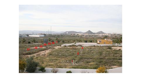 Foto 5 de Casa o xalet en venda a N/a, Vera Ciudad, Vera