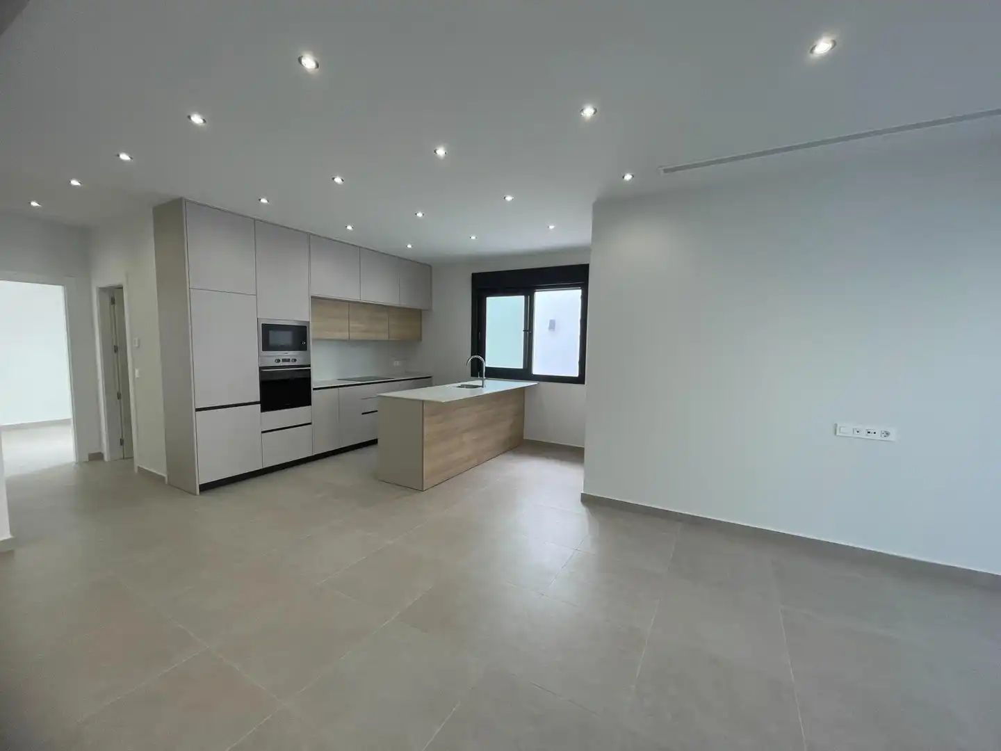 House for sale in Almoradí, imagen 3