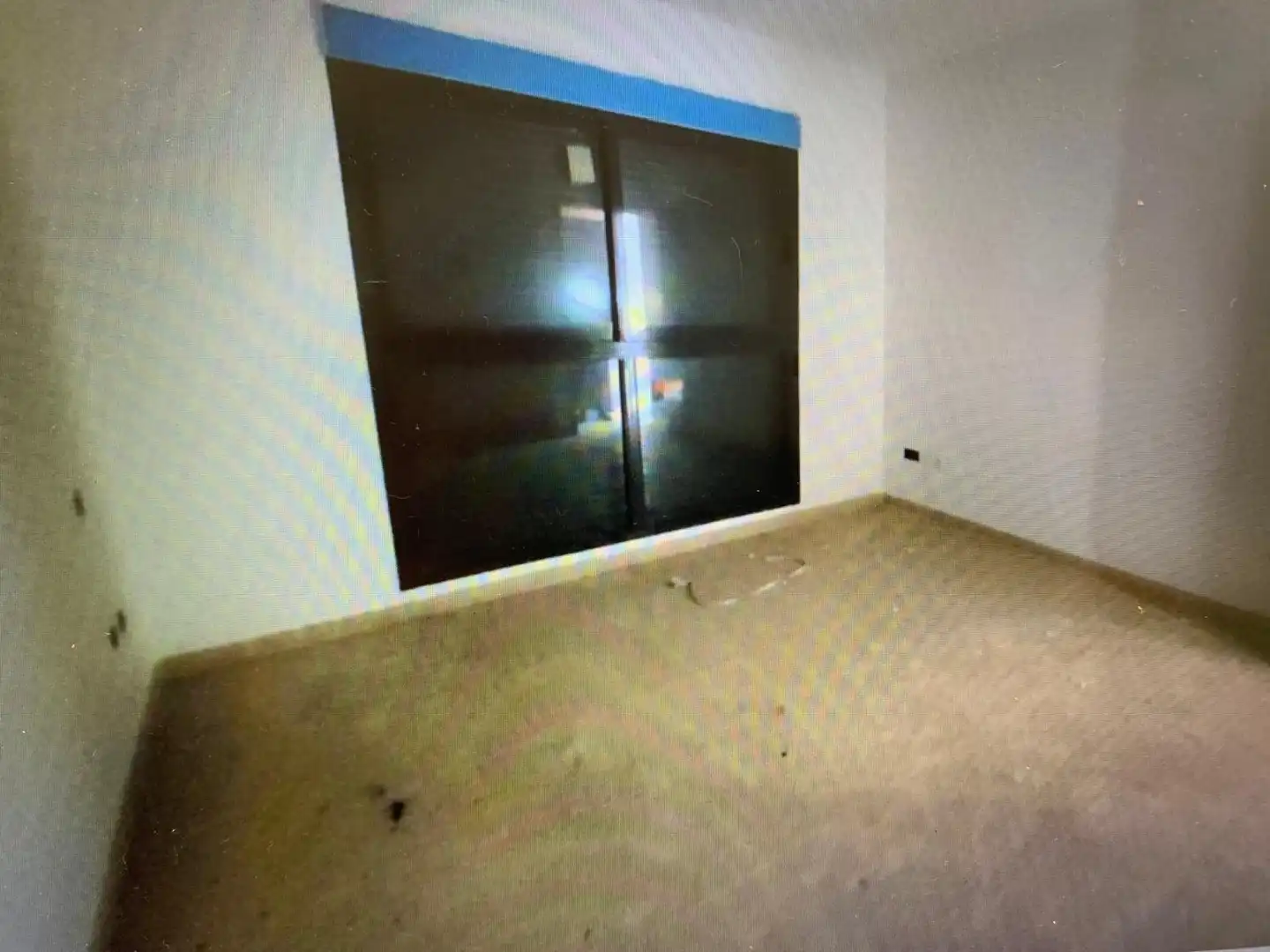 Casa o chalet en venta en Carrer Barbiguera A, 136, Costa Norte