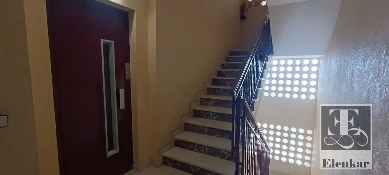 Flat with lift for sale in Barcelona, imagen 31