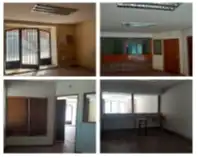 Commercial properties for sale in Pollos