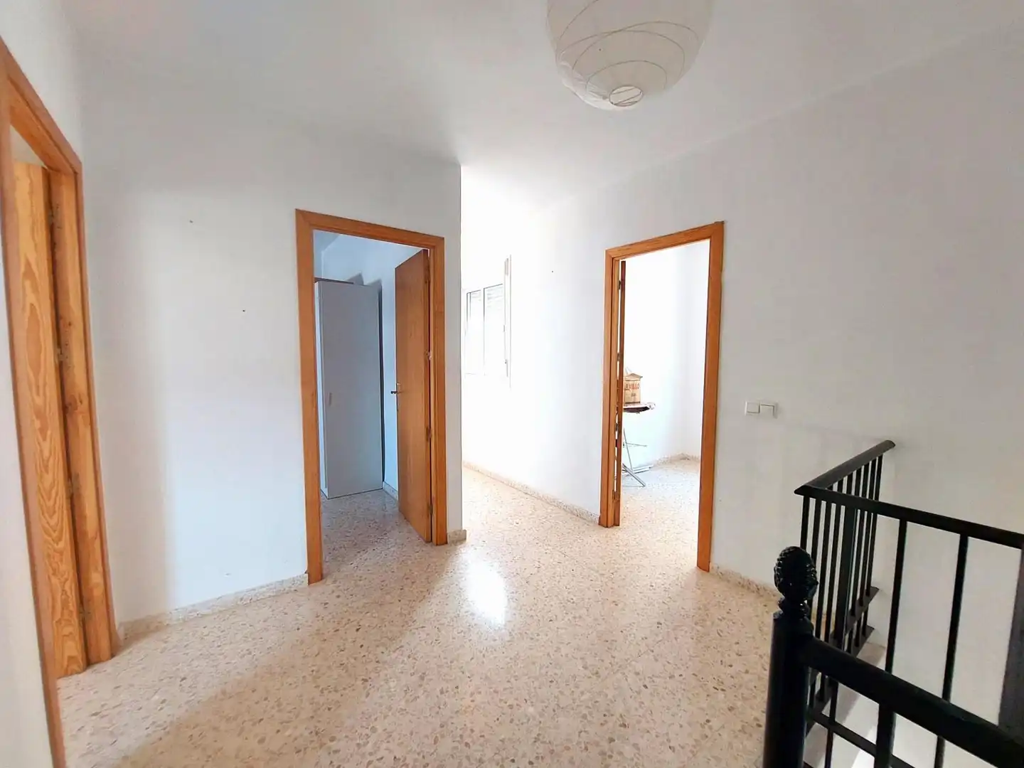 Casa adosada en venta en Aznalcóllar con Aire acondicionado