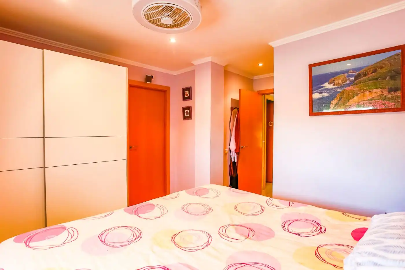 Casa rústica en venta en El Catllar, imagen 81