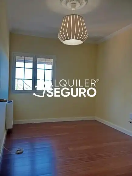 Houses for rent in Montebravo , Los Alvarados - Fuente los Berros - Bandama