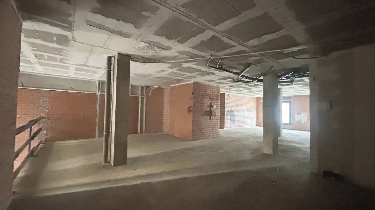 Locale commerciale in vendita a Sabadell - Sol I Padris, imagen 17