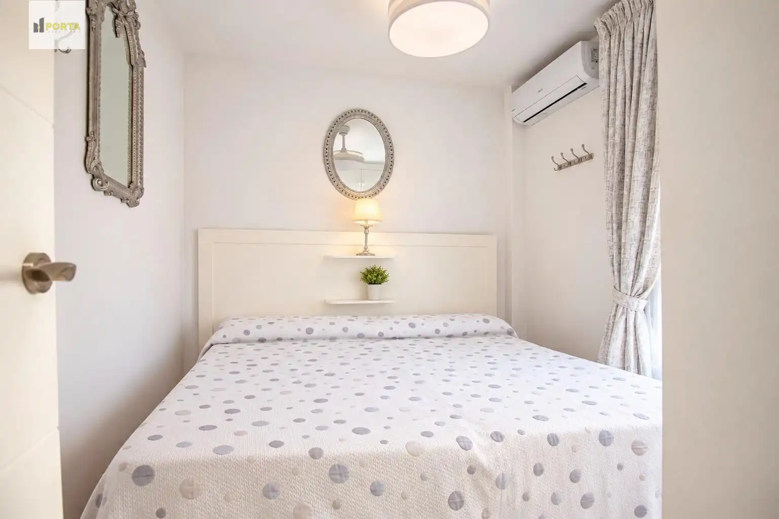 Bajo en venta en Centro - Calzada - Cabo Noval, imagen 11