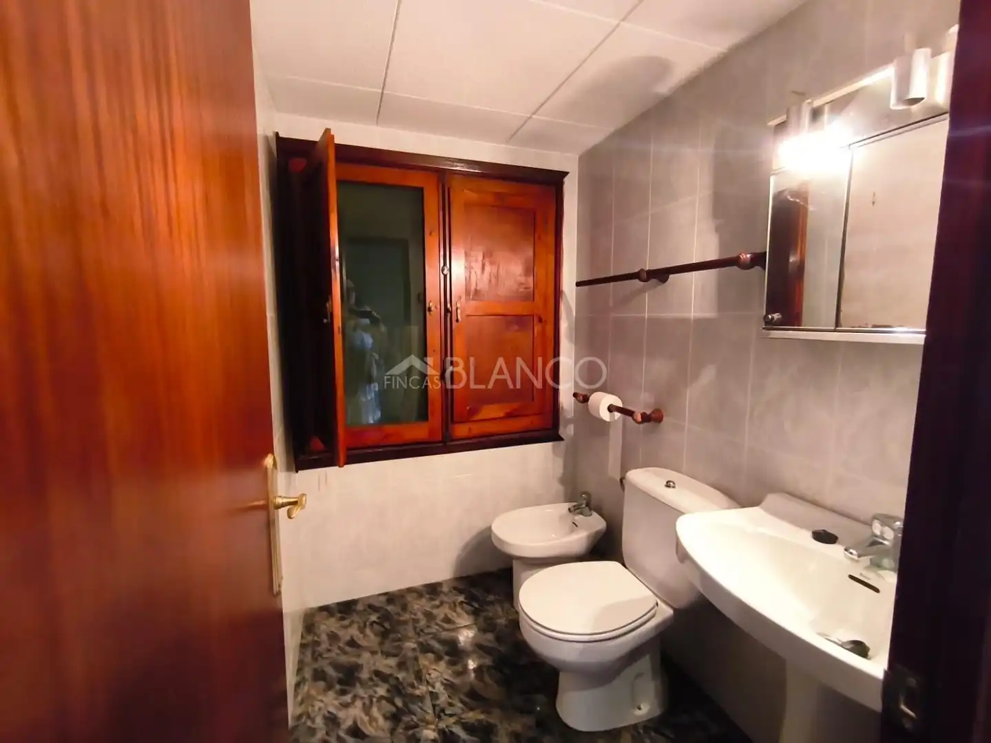 Casa o chalet en venta en Piera con Jardín privado, Piscina y Balcón