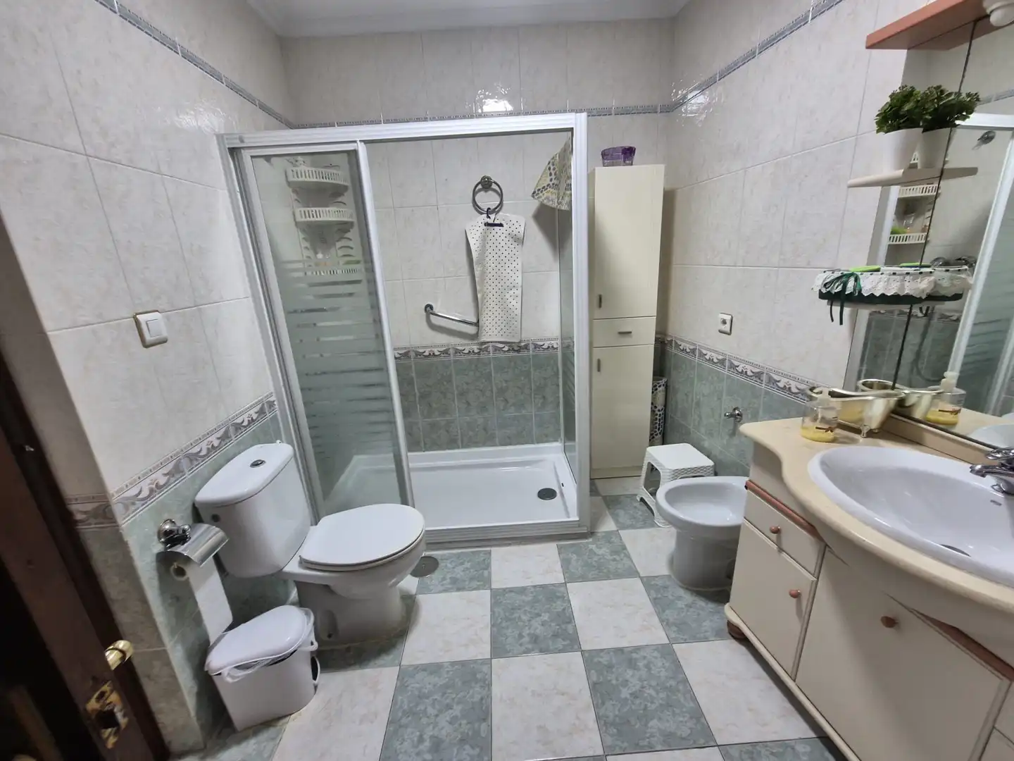 House for sale in Calle Buenavista, imagen 17