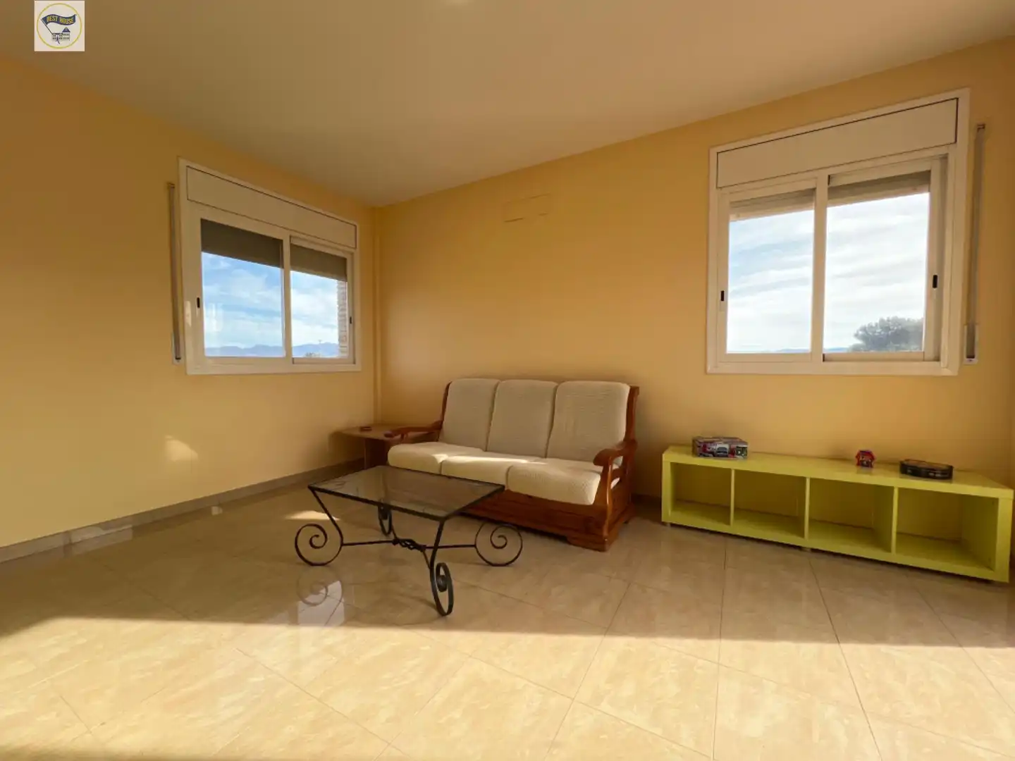 Chalet con piscina en venta en Roquetes, imagen 22