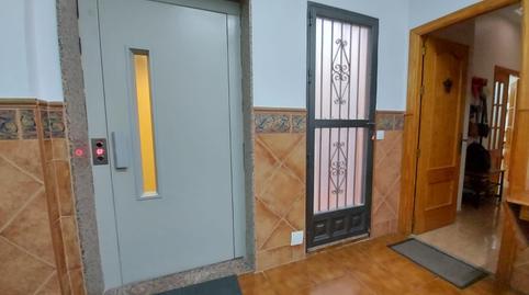 Foto 4 de Dúplex en venda a Berja, Almería