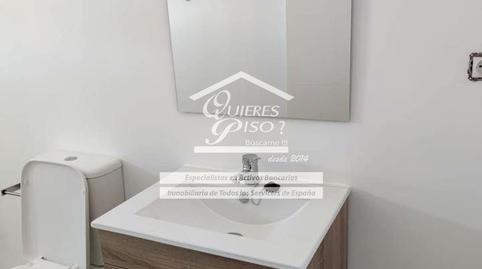 Photo 5 of Flat for sale in Francisco Inglott Artiles, San Cristóbal - Playa de la Laja, Las Palmas