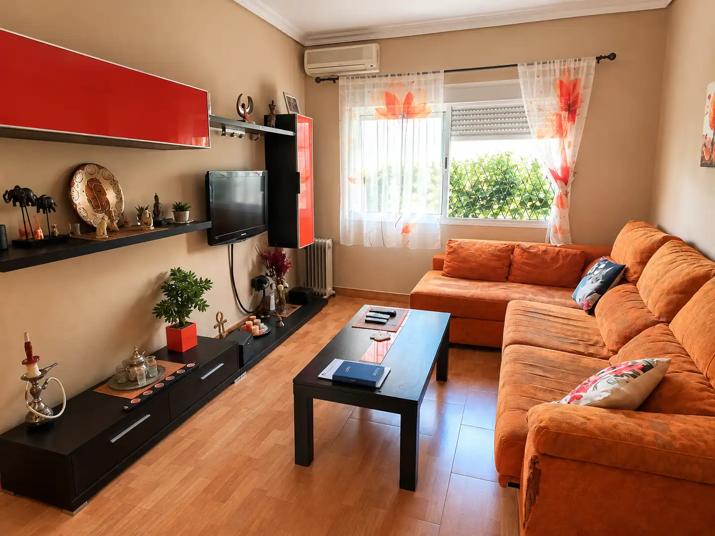 House for sale in Calle Soledad, imagen 4
