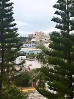 Pis amb piscina de lloguer a Juan Carlos I, imagen 4