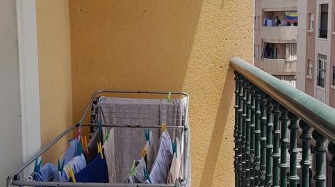 Foto 5 de Apartamento en venta en Diego Ramirez Pastor, El Molino, Torrevieja