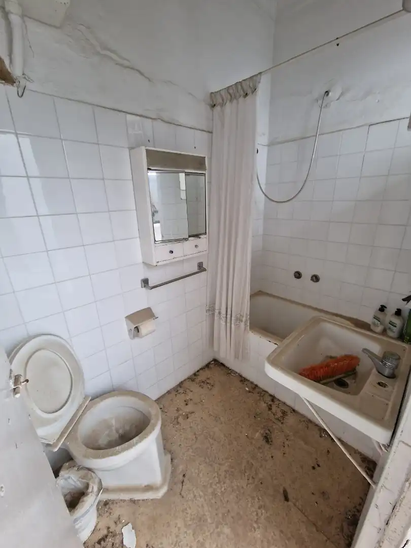 Casa amb terrassa en venda a Calle Pintor Velázquez 44, imagen 6