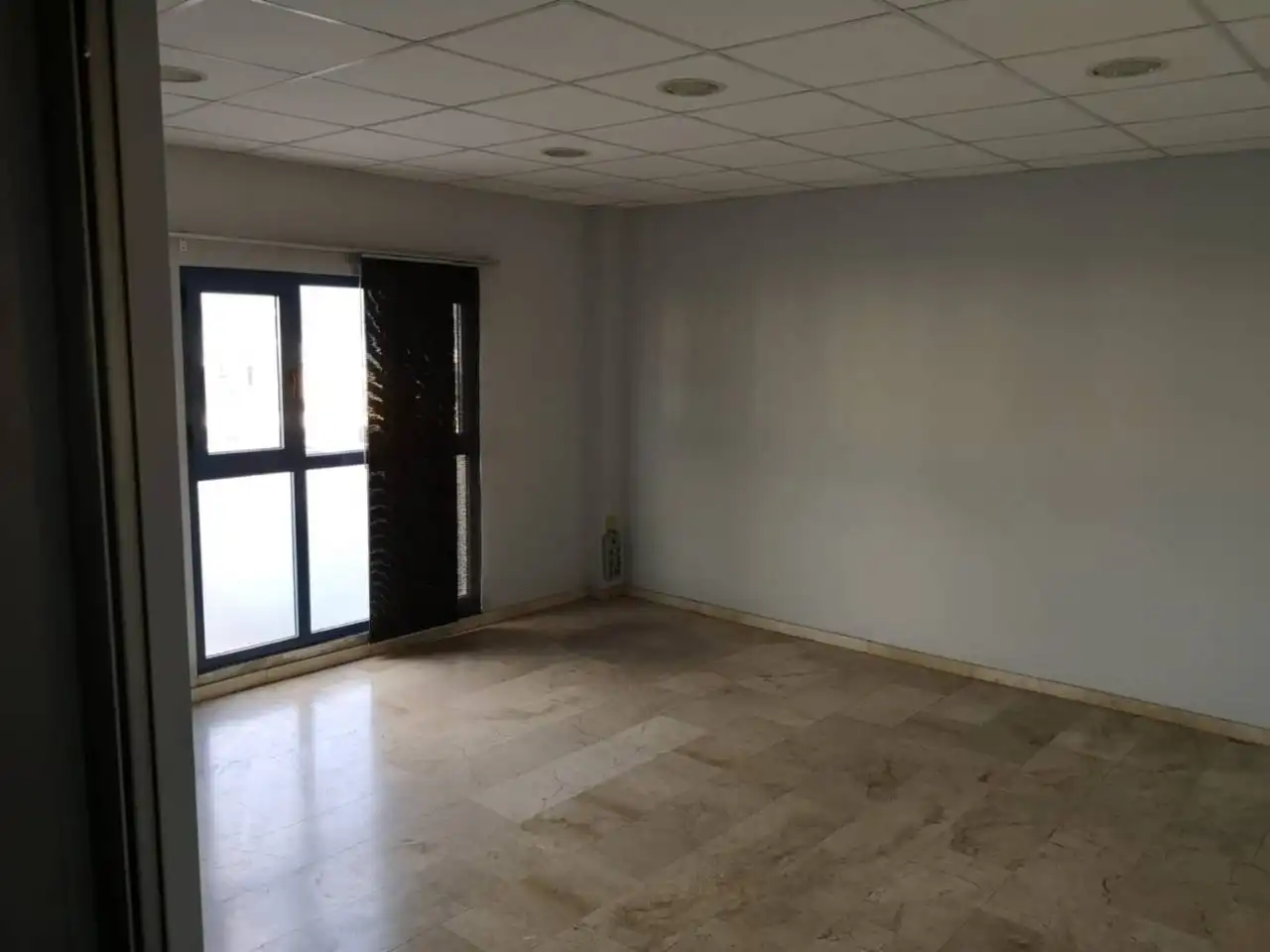 Nave industrial en venta en Calle Alemania, imagen 7