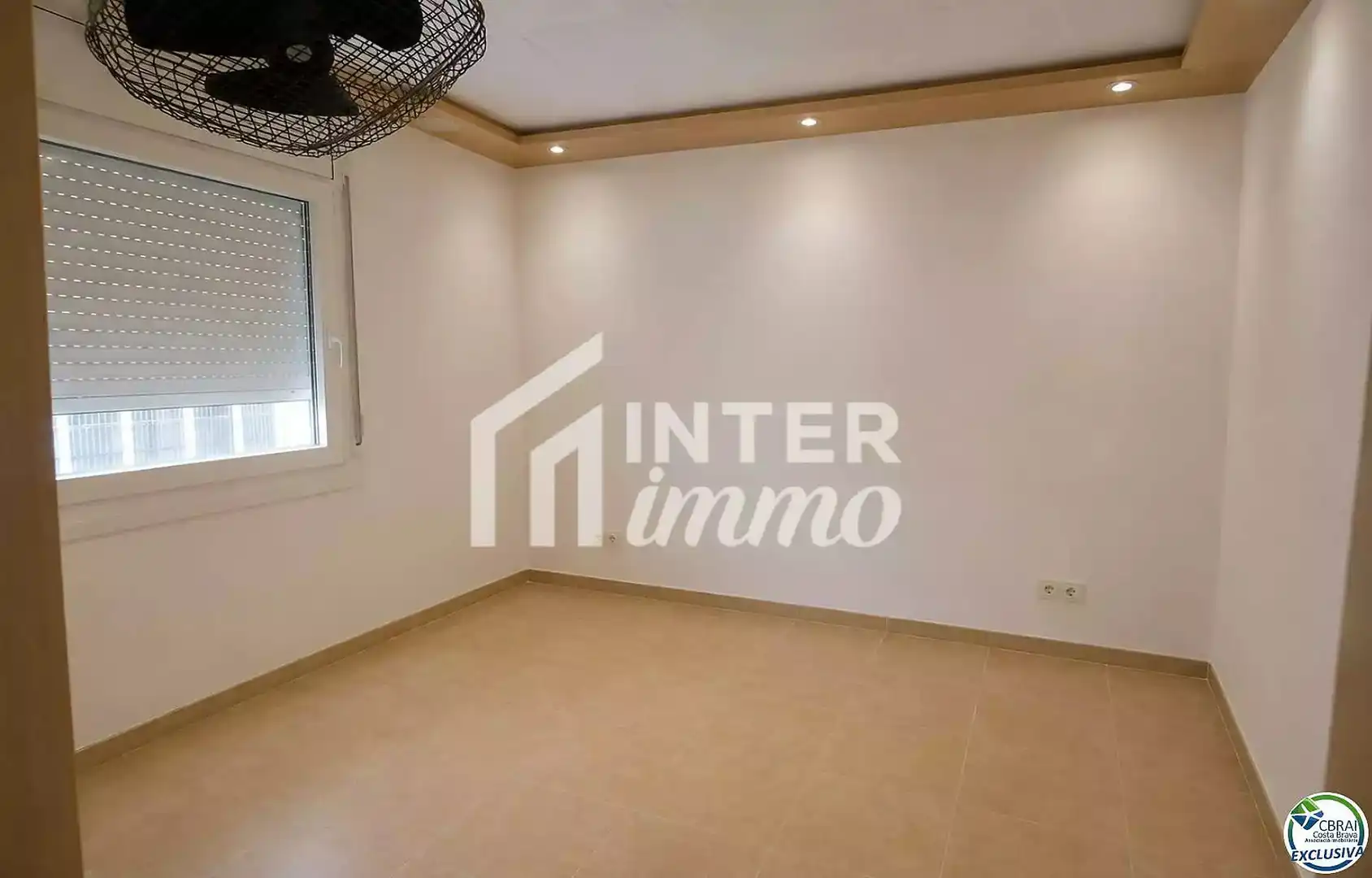 House for sale in Carrer Ebre 42, imagen 11