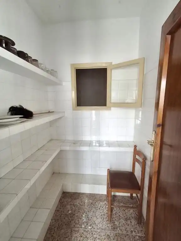 Haus zum Verkauf in La Roda, imagen 24