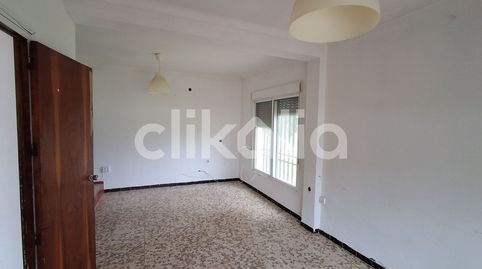 Foto 3 de Casa o xalet en venda a Marchena, Sevilla