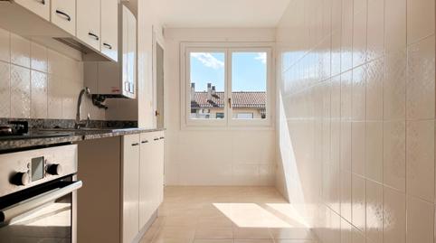 Foto 3 de Ático en venta en Fontajau - Sant Ponç, Girona Capital